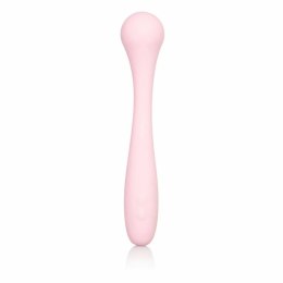 Wibrator - Inspire Vibrating G-Wand Pink