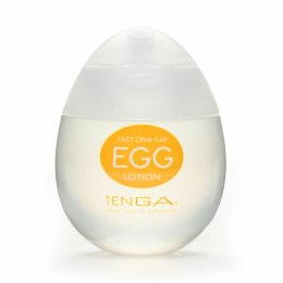 Lubrykant - Tenga Egg Lotion 1szt