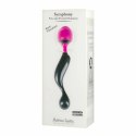 Masażer - Adrien Lastic Symphony Wand Massager