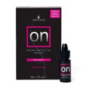 Olejek stymulujący (klasyczny) - Sensuva ON Arousal Oil Original 5 ml