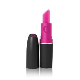 Wibrator - The Screaming O Vibrating Lipstick