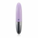 Wirator - Svakom Rebecca Vibrator Pale Purple