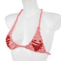 Cukierkowy stanik - Lovers Candy Bra