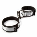 Kajdanki na ramiona - Fifty Shades of Grey Arm Restraints