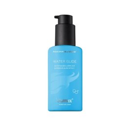 Lubrykant wodny - Viamax Water Glide 70 ml