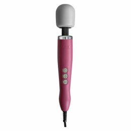 Masażer sieciowy - Doxy Original Wand Massager Pink