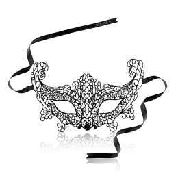 Maska na oczy - RS Soiree Mask II Brigitte