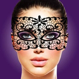 Maska wenecka - RS Soiree Mask I Jane