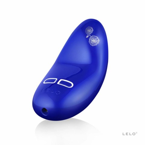 Stymulator - Lelo Nea 2 Midnight Blue