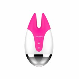 Stymulator łechtaczki - Nalone FiFi Clitoral Vibrator