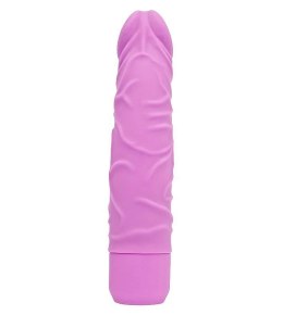 Wibrator - Classic Original Vibrator Pink