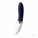 Wibrator - Lelo Liv 2 Blue