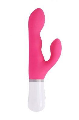 Wibrator - Lovense Nora Vibrator