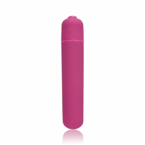 Wibrator - PowerBullet Extended Breeze Fuchsia