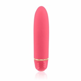 Wibrator - RS Essentials Classique Vibe Coral Rose