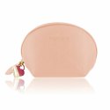 Wibrator - RS Essentials Classique Vibe Coral Rose