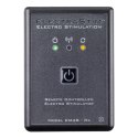 Zestaw do elektrostymulacji - ElectraStim Remote Controlled Stimulator Kit