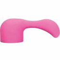 Końcówka do masażera - Bodywand G-Spot Attachment Pink