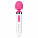 Masażer - Bodywand Aqua Mini Pink