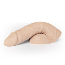 Miękki penis (duży) - Fleshlight Mr. Limpy Large