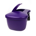 Pudełko na akcesoria - Joyboxx Hygienic Storage System Purple