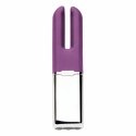 Stymulator - Crave Duet Purple