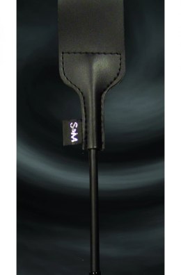 Szpicruta - S&M Riding Crop