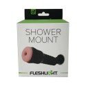 Uchwyt prysznicowy do masturbatora - Fleshlight Shower Mount