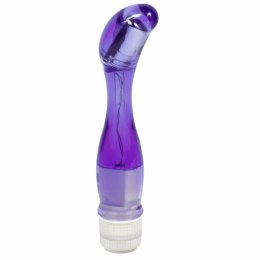 Wibrator Doc Johnson - Lucid Dream #14 G-Spot Vibrator