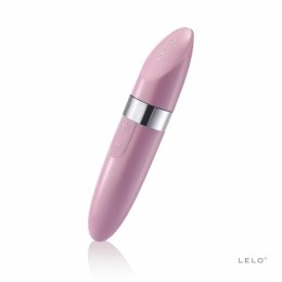 Wibrator - Lelo Mia 2 Petal Pink