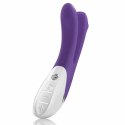 Wibrator - Mystim Bon Aparte Purple