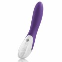 Wibrator - Mystim Elegant Eric Purple