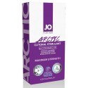 Żel stymulujący intensywny - System JO Clitoral Stimulant Cooling Arctic 10 ml