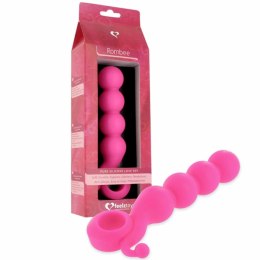 Dildo - FeelzToys Rombee Pink