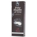 Maski na oczy - Fifty Shades of Grey No Peeking