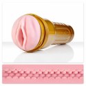 Masturbator - Fleshlight Stamina Training Unit STU Pink Lady