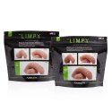 Miękki penis (średni) - Fleshlight Mr. Limpy Medium