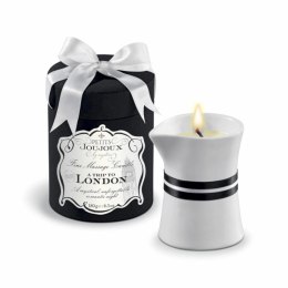 Świeca do masażu - Petits Joujoux Massage Candle London 180g