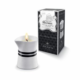 Świeca do masażu - Petits Joujoux Massage Candle Rome 120g