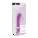 Wibrator - B Swish bgood Deluxe Curve Violet