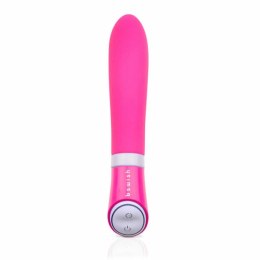 Wibrator - B Swish bgood Deluxe Hot Pink