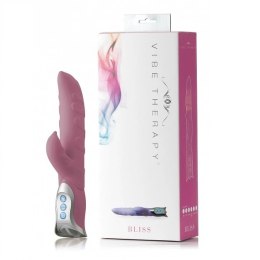 Wibrator - Vibe Therapy Bliss Pink