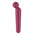 Satisfyer - Masażer 10 programów