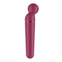 Satisfyer - Masażer 10 programów