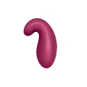 Satisfyer - Stymulator łechtaczki Dipping