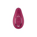 Satisfyer - Stymulator łechtaczki Dipping