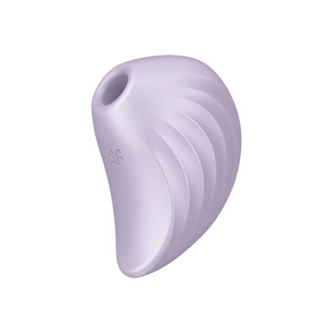 Satisfyer - Stymulator łechtaczki Pearl Diver