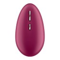 Satisfyer - Stymulator łechtaczki Spot On 1