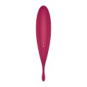 Satisfyer - Stymulator łechtaczki Tip Pro