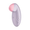 Satisfyer - Stymulator łechtaczki Tropical Tip